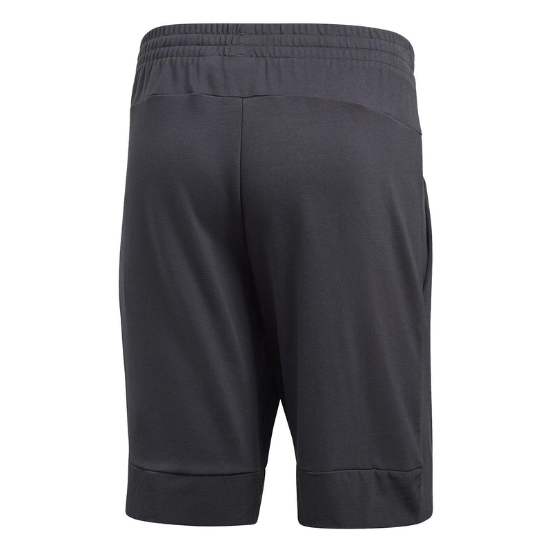 adidas Z.N.E. Woven Shorts - Grey