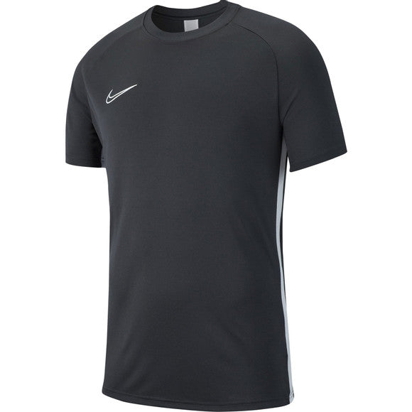 Nike Dri-FIT Academy 19 T-Shirt - Dark Grey