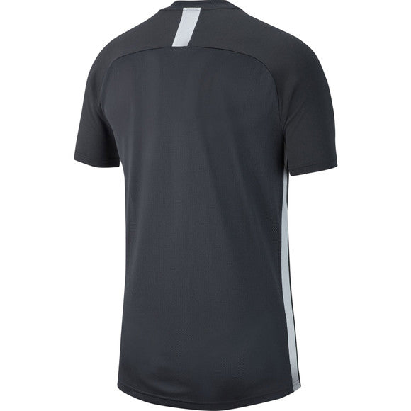 Nike Dri-FIT Academy 19 T-Shirt - Dark Grey