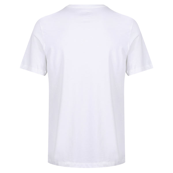 Nike NSW Core T Shirt - White