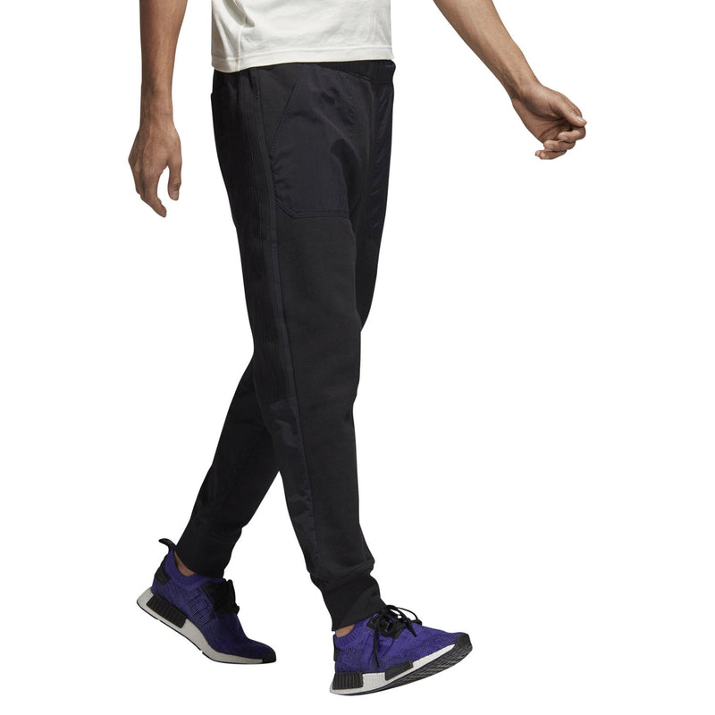 adidas Originals NMD Sweatpants - Black