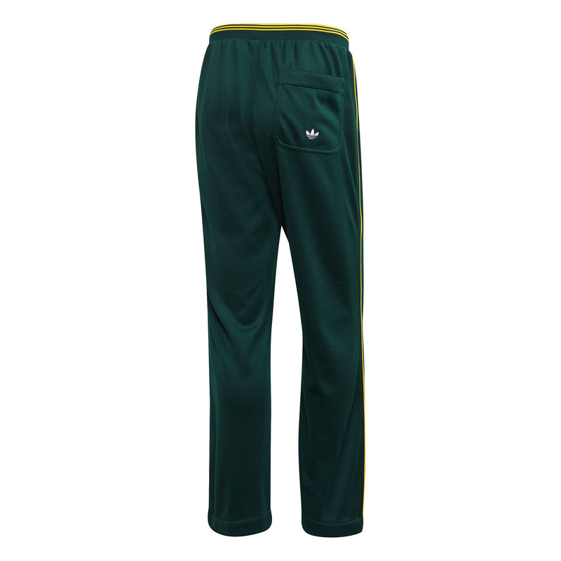 adidas Originals Samstag Track Pants - Green