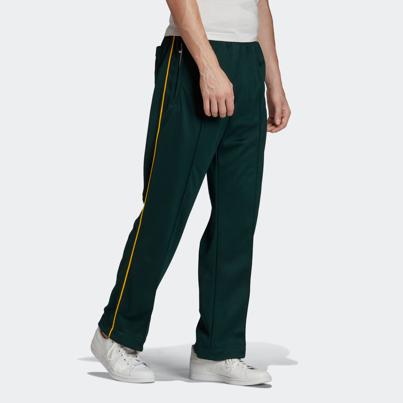 adidas Originals Samstag Track Pants - Green