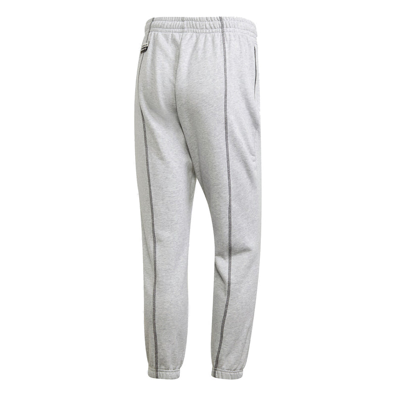 adidas Originals R.Y.V. Sweat Pants - Grey