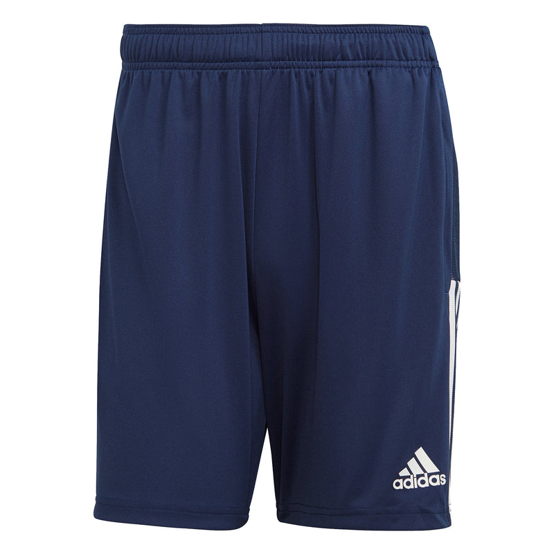 adidas Tiro Training Shorts - Blue