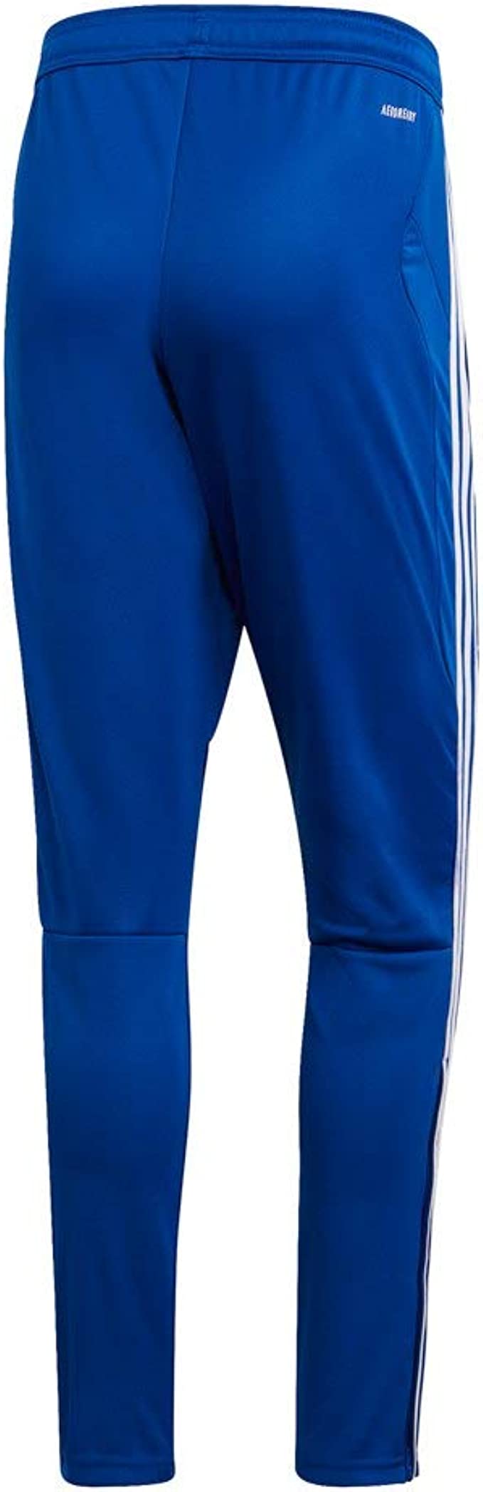 adidas Training Trousers Linear Tiro 19 - Blue