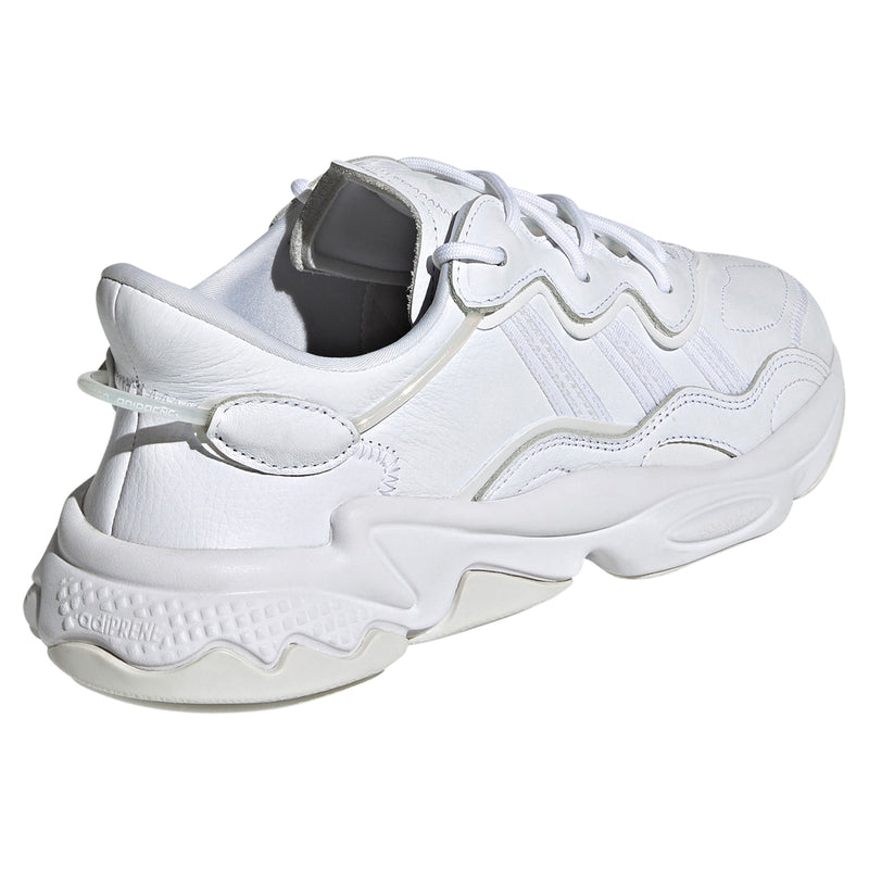 adidas Originals Ozweego Shoes - White