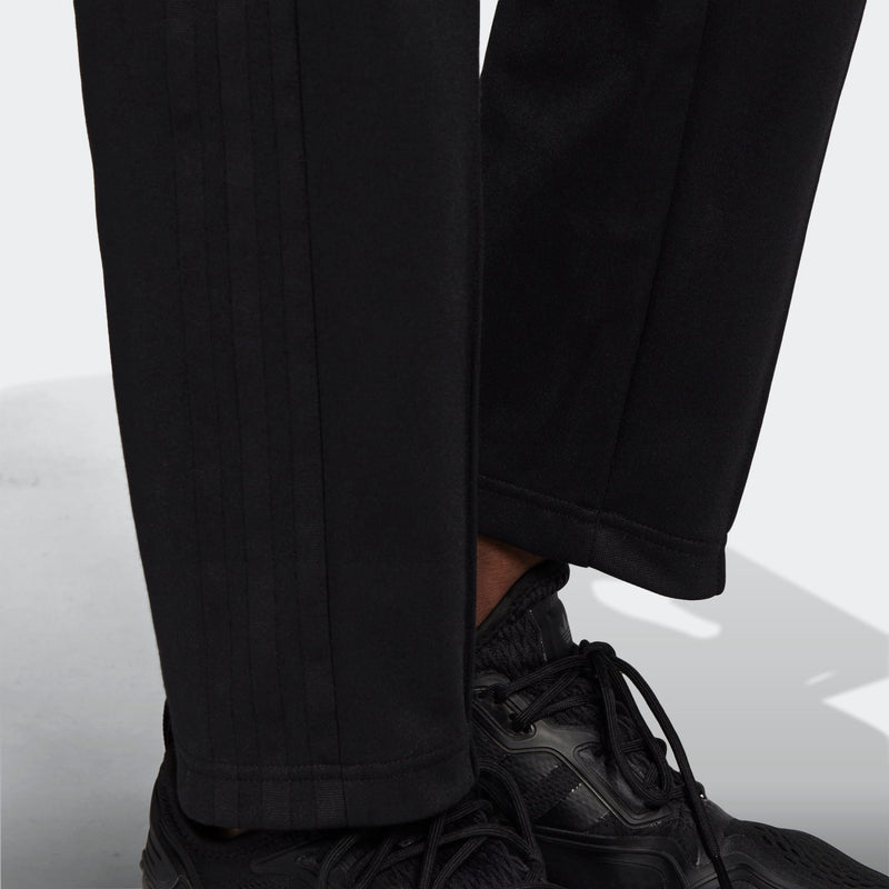 adidas Originals Adicolor Beckenbauer Track Pants - Black