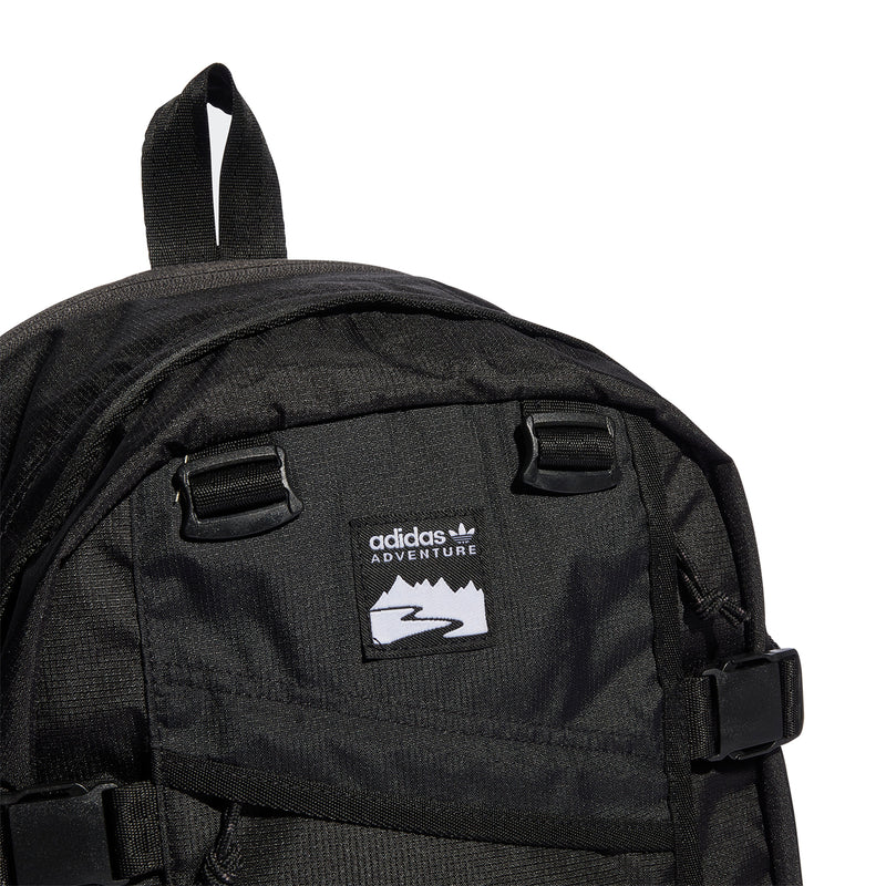adidas Originals Adventure Backpack Large - Black