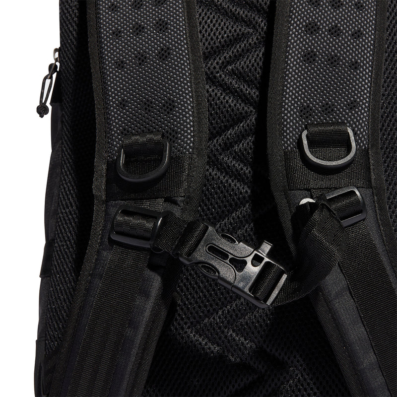 adidas Originals Adventure Backpack Large - Black