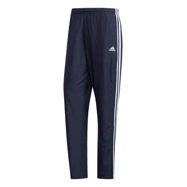 adidas Must Haves 3-Stripes Wind Pants - Navy