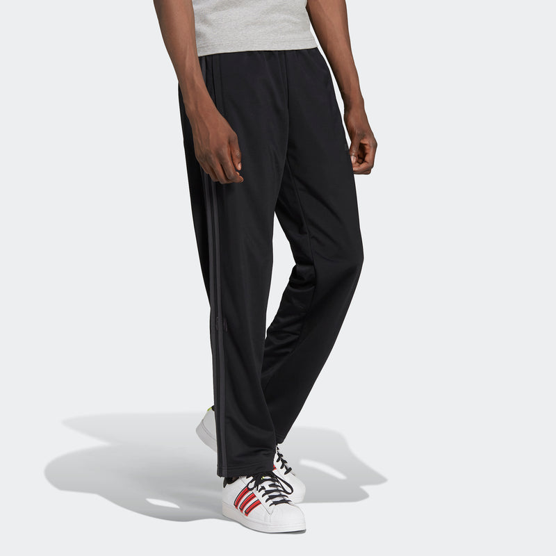 adidas Originals x Star Wars Boba Fett Firebird Pants - Black