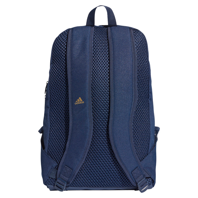 adidas Real Madrid ID Backpack - Blue