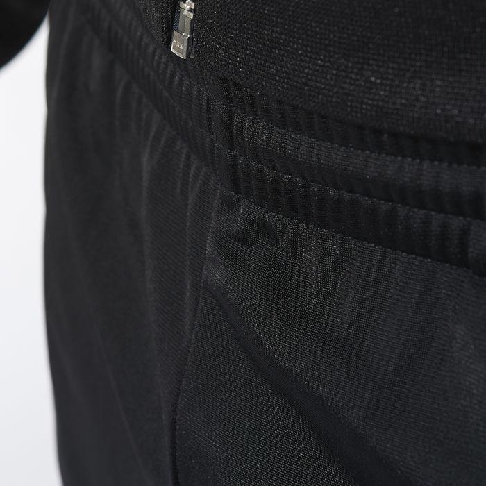 adidas Originals Firebird Track Pant - Black