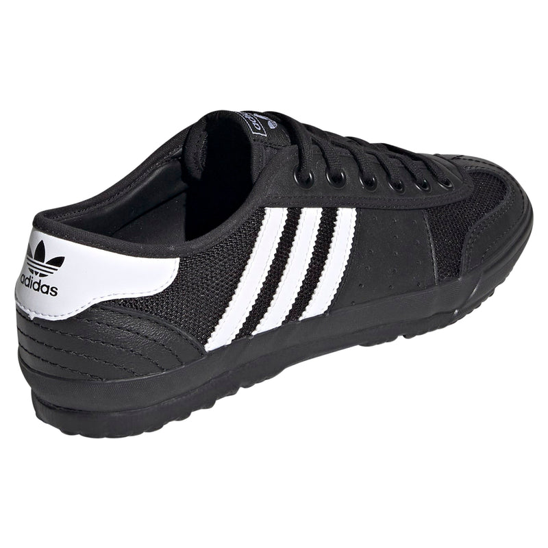 adidas Originals Tischtennis Shoes - Black
